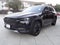 2026 Mazda Mazda CX-50 2.5 Turbo Meridian Edition AWD