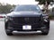 2026 Mazda Mazda CX-50 2.5 Turbo Meridian Edition AWD