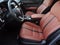 2026 Mazda Mazda CX-50 2.5 Turbo Meridian Edition AWD