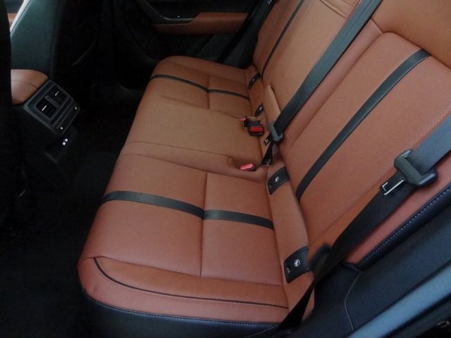 2026 Mazda Mazda CX-50 2.5 Turbo Meridian Edition AWD