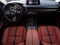 2026 Mazda Mazda CX-50 2.5 Turbo Meridian Edition AWD
