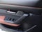2026 Mazda Mazda CX-50 2.5 Turbo Meridian Edition AWD
