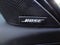2026 Mazda Mazda CX-50 2.5 Turbo Meridian Edition AWD