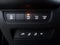 2026 Mazda Mazda CX-50 2.5 Turbo Meridian Edition AWD