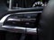 2026 Mazda Mazda CX-50 2.5 Turbo Meridian Edition AWD
