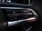 2026 Mazda Mazda CX-50 2.5 Turbo Meridian Edition AWD