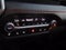 2026 Mazda Mazda CX-50 2.5 Turbo Meridian Edition AWD