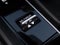 2026 Mazda Mazda CX-50 2.5 Turbo Meridian Edition AWD