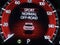 2026 Mazda Mazda CX-50 2.5 Turbo Meridian Edition AWD