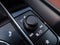 2026 Mazda Mazda CX-50 2.5 Turbo Meridian Edition AWD