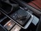 2026 Mazda Mazda CX-50 2.5 Turbo Meridian Edition AWD