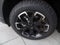 2026 Mazda Mazda CX-50 2.5 Turbo Meridian Edition AWD