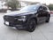 2026 Mazda Mazda CX-50 2.5 Turbo Meridian Edition AWD