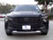 2026 Mazda Mazda CX-50 2.5 Turbo Meridian Edition AWD