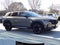 2026 Mazda Mazda CX-50 2.5 Turbo Meridian Edition