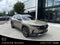 2024 Mazda Mazda CX-50 2.5 Turbo