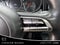 2024 Mazda Mazda CX-50 2.5 Turbo