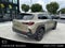 2024 Mazda Mazda CX-50 2.5 Turbo