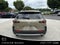 2024 Mazda Mazda CX-50 2.5 Turbo