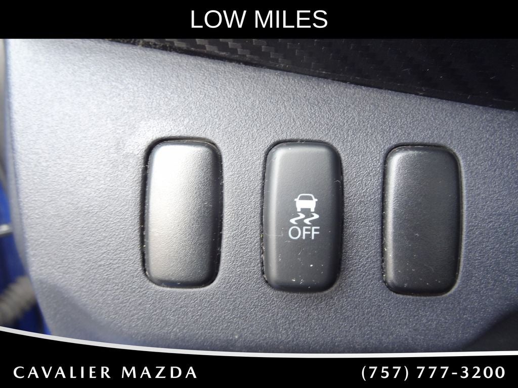 2012 Mitsubishi Lancer GT