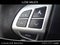2012 Mitsubishi Lancer GT