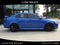2012 Mitsubishi Lancer GT