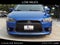 2012 Mitsubishi Lancer GT