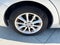 2013 Subaru Impreza 2.0i Premium