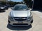 2013 Subaru Impreza 2.0i Premium