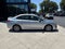 2013 Subaru Impreza 2.0i Premium