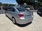2013 Subaru Impreza 2.0i Premium