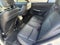 2015 Subaru XV Crosstrek 2.0i Limited
