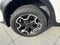 2015 Subaru XV Crosstrek 2.0i Limited