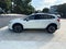 2015 Subaru XV Crosstrek 2.0i Limited