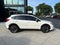 2015 Subaru XV Crosstrek 2.0i Limited