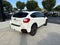 2015 Subaru XV Crosstrek 2.0i Limited