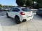 2015 Subaru XV Crosstrek 2.0i Limited