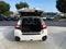 2015 Subaru XV Crosstrek 2.0i Limited