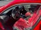 2026 Honda Civic Type R Base
