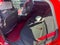 2026 Honda Civic Type R Base