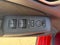 2026 Honda Civic Type R Base