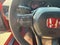 2026 Honda Civic Type R Base