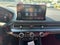 2026 Honda Civic Type R Base