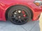 2026 Honda Civic Type R Base
