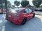2026 Honda Civic Type R Base