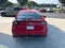 2026 Honda Civic Type R Base