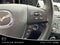 2013 Mazda Mazda3 i Touring