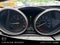 2013 Mazda Mazda3 i Touring