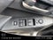 2013 Mazda Mazda3 i Touring