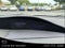 2013 Mazda Mazda3 i Touring